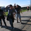 2012-12-vers le dessert-32